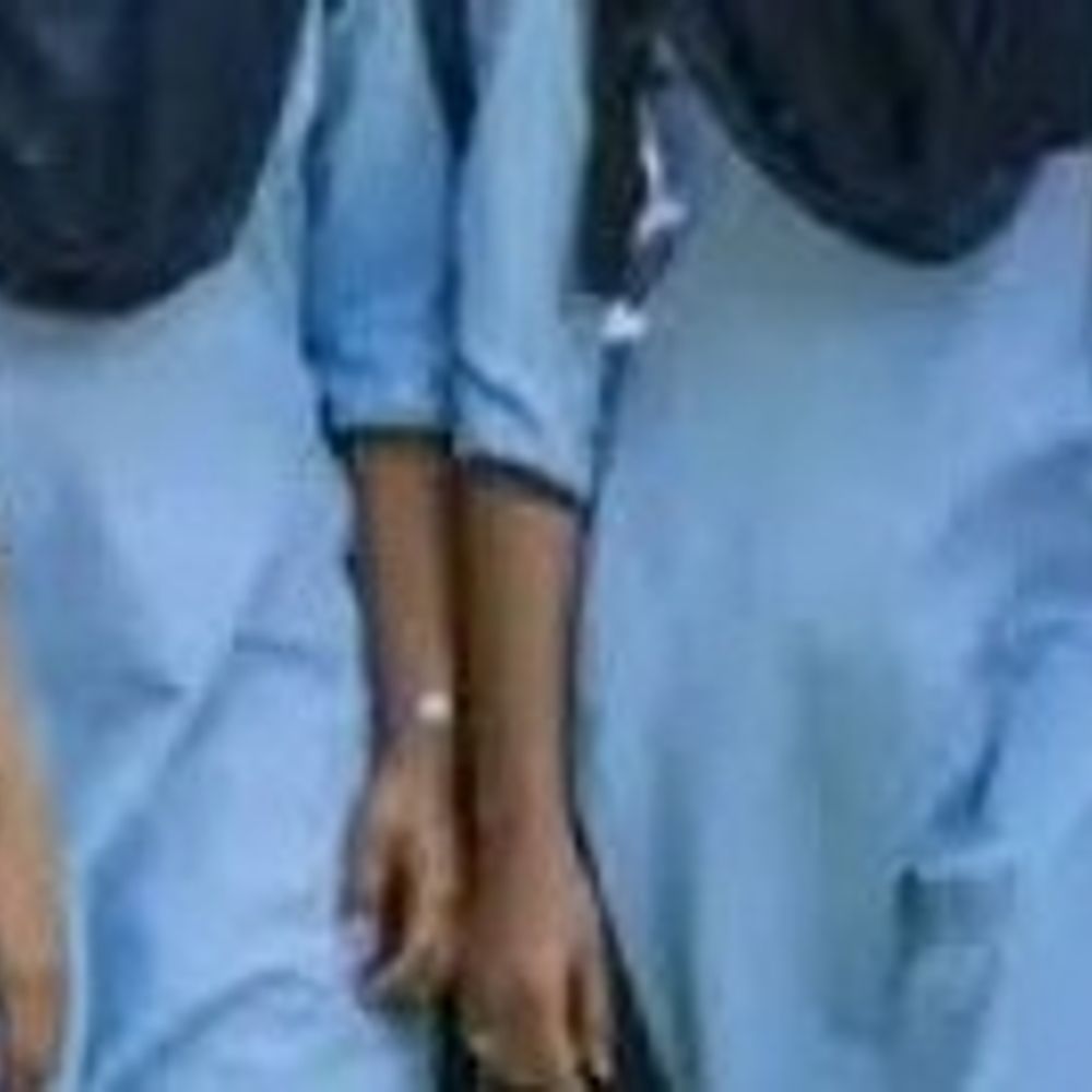 बड़ौत में मिली नाबालिग छात्राओं की लास्ट लोकेशन:एडमिट कार्ड के बहाने घर से निकली थी, पुलिस कर रही तलाश