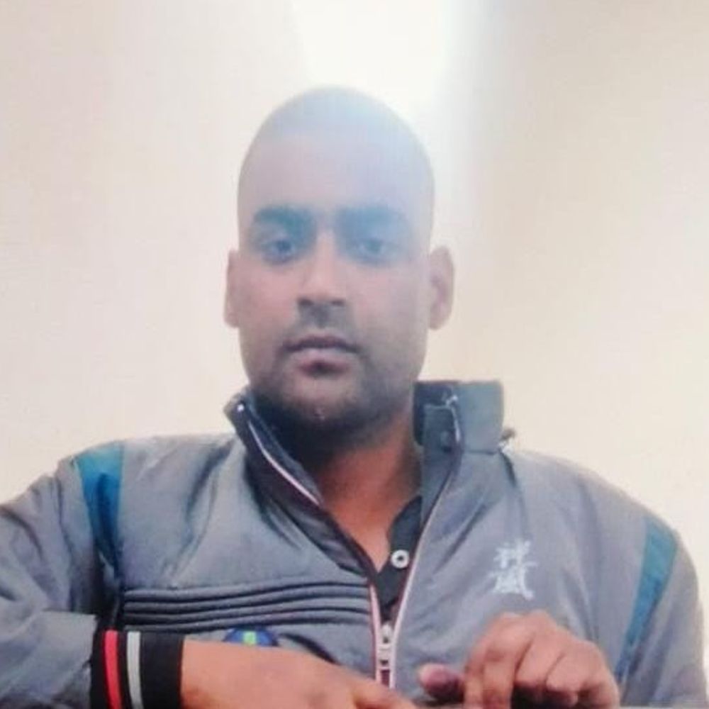 पत्नी की हत्या में पति को 13 साल की जेल:संभल की पॉस्को एक्ट कोर्ट ने फैसला सुनाया, चाची को भी 10 साल की सजा