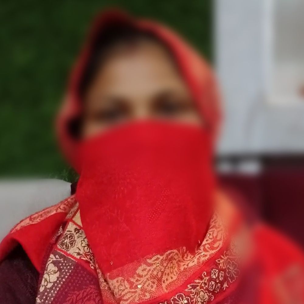 बदायूं में किन्नर की बहन के अश्लील फोटो वायरल:दो गुटों की रंजिश में जान से मारने की धमकी देने का आरोप, पुलिस जांच में जुटी