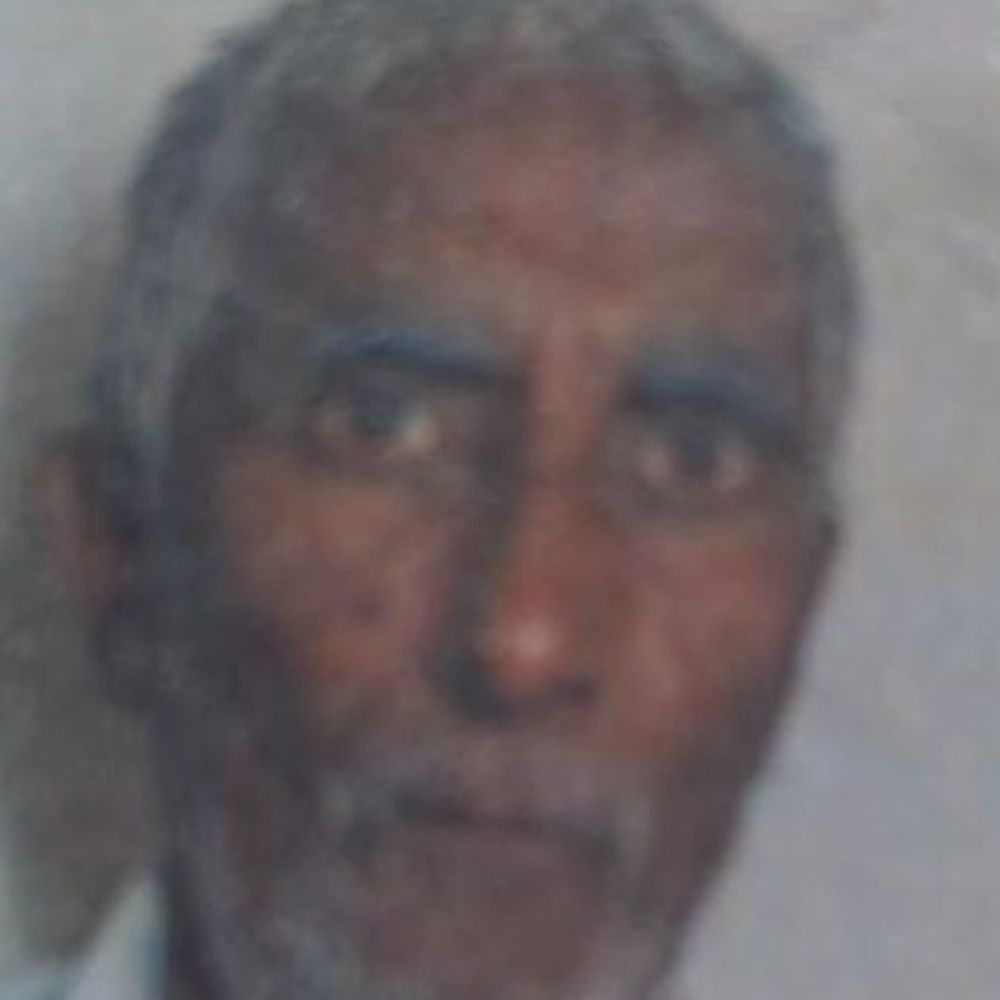 आजमगढ़-वाराणसी हाईवे पर ऑटो पलटा, एक की मौत:दो गंभीर, टोल प्लाजा के पास हुआ हादसा