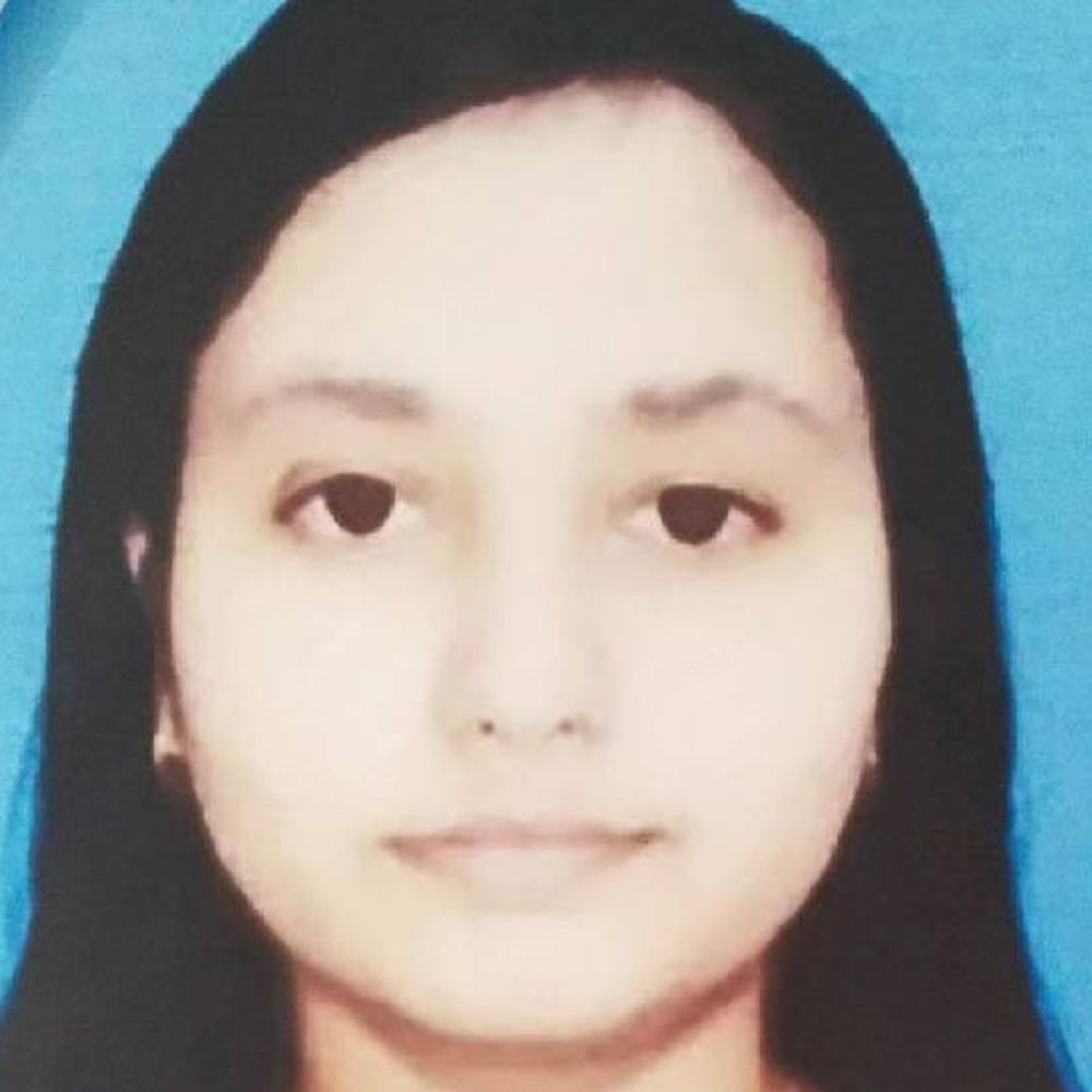 यूपी की बड़ी खबरें:गोरखपुर के रामगढ़ताल में मिली लेखपाल की बेटी की लाश, 24 घंटे से लापता थी