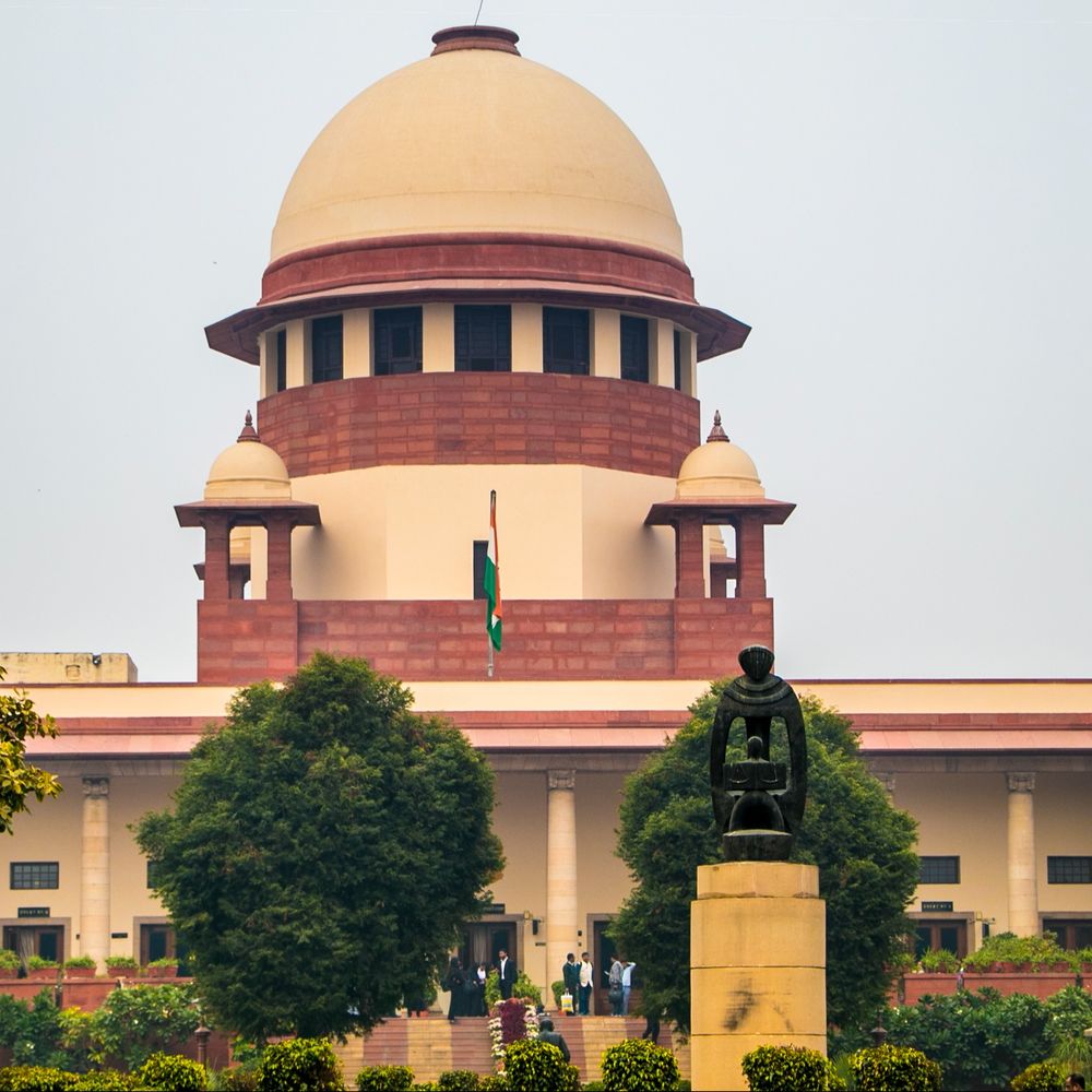 ममता सरकार बोली- ED केंद्र का हथियार:एजेंसी बोली- हमें बंगाल में धमकाया; SC बोला- हम तय करेंगे कौन हथियार और किसे धमकाया गया