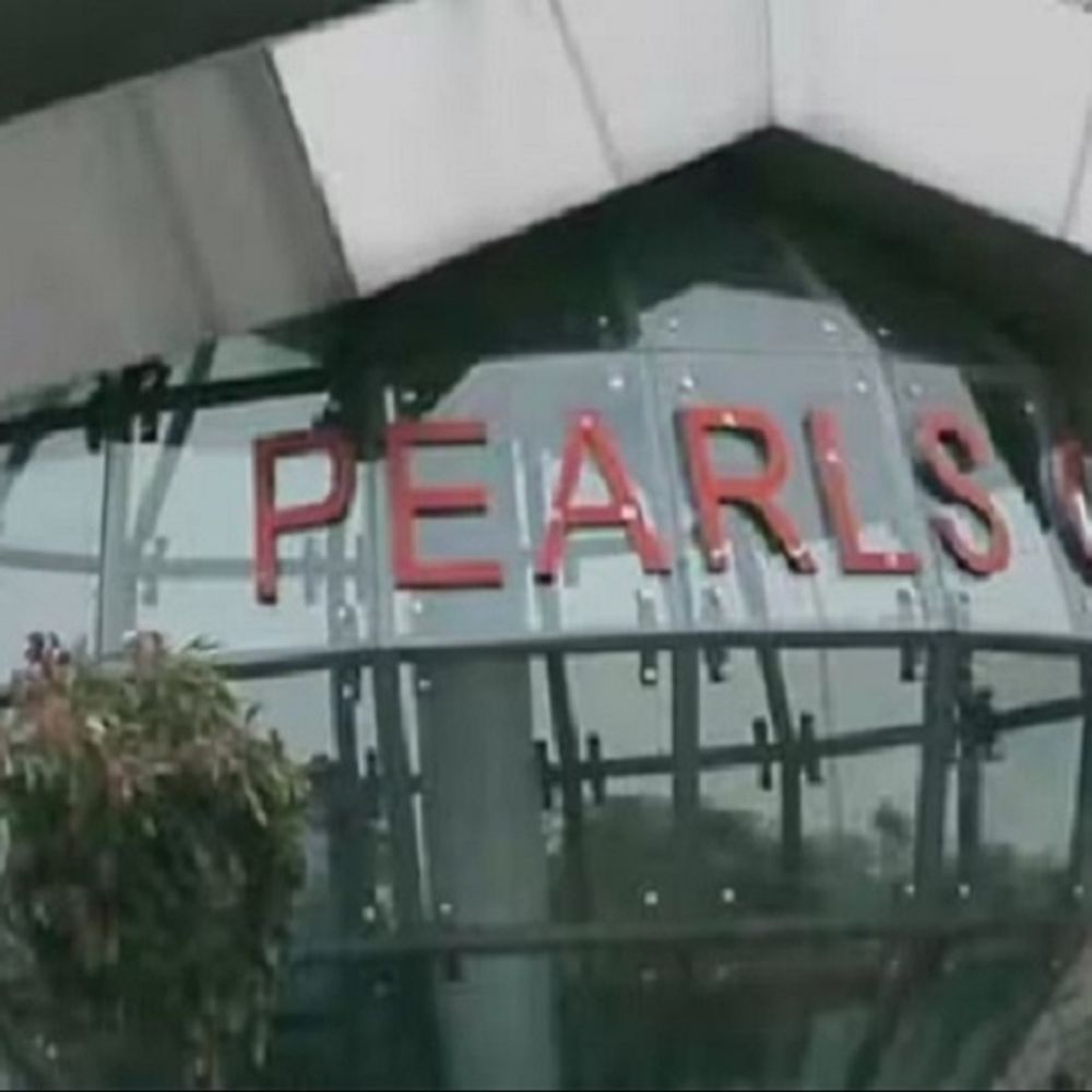 PACL घोटाले में ईडी का बड़ा एक्शन:  10,021.46 करोड़ की 247 अचल संपत्तियां अटैच, संपत्तियां मोहाली, जीरकपुर और रुपनगर में – Chandigarh News