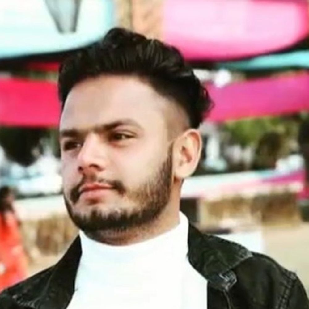 संगरूर में गोली मारकर युवक की हत्या:  दीवार फांदकर घर में घुसे बदमाश, ताबड़तोड़ फायरिंग की; 2 साल पहले लव मैरिज की थी – Sangrur News