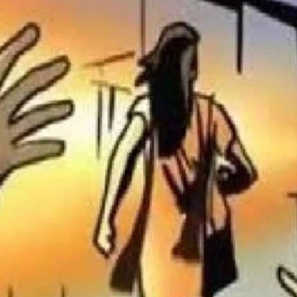 छात्रा से छेड़छाड़ के मामले में गठित हुई जांच टीम:मेरठ की CCSU में रजिस्ट्रार बोले- दोनों पक्षों के बयानों के बाद होगी जांच