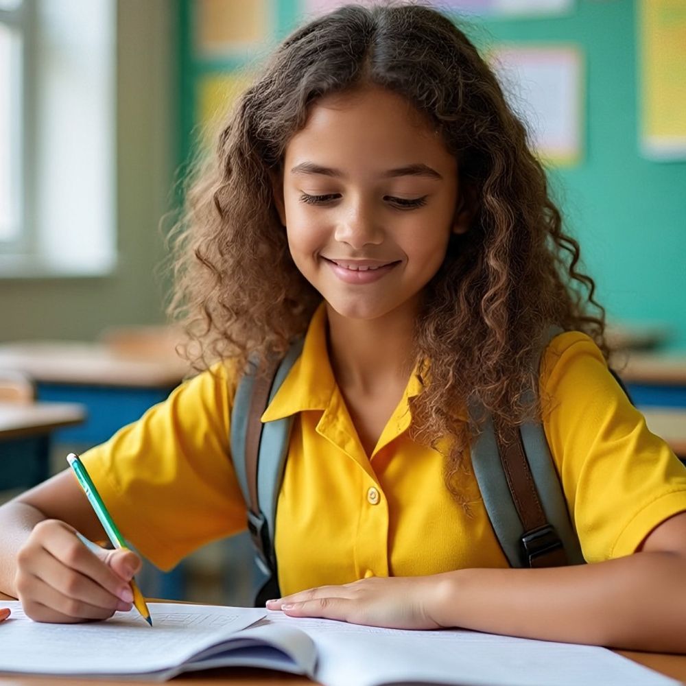 आगरा में बोर्ड परीक्षा से पहले छात्रा ने किया सुसाइड:मकान मालिक के घर चल रही थी शादी की तैयारी, पुलिस जांच में जुटी