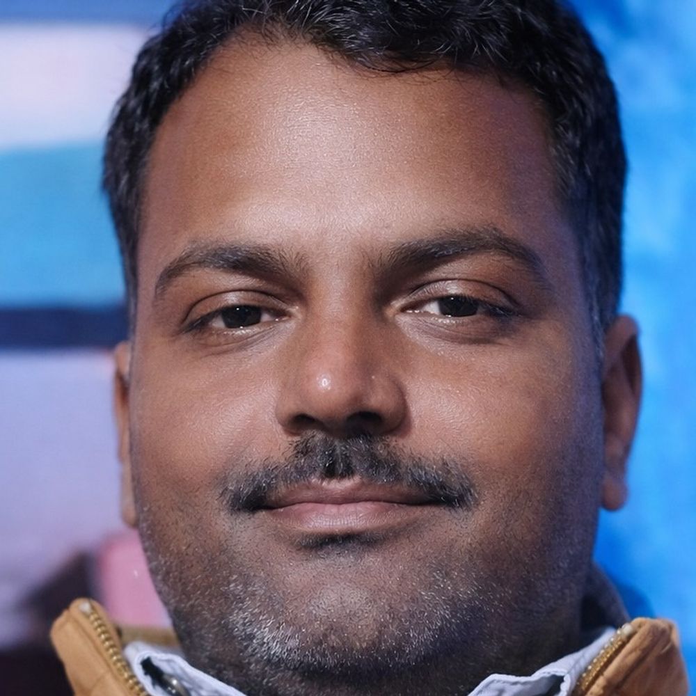 सांप के काटने से किसान की मौत:जालौन में खेत पर काम करते समय हुई घटना, परिवार में शोक