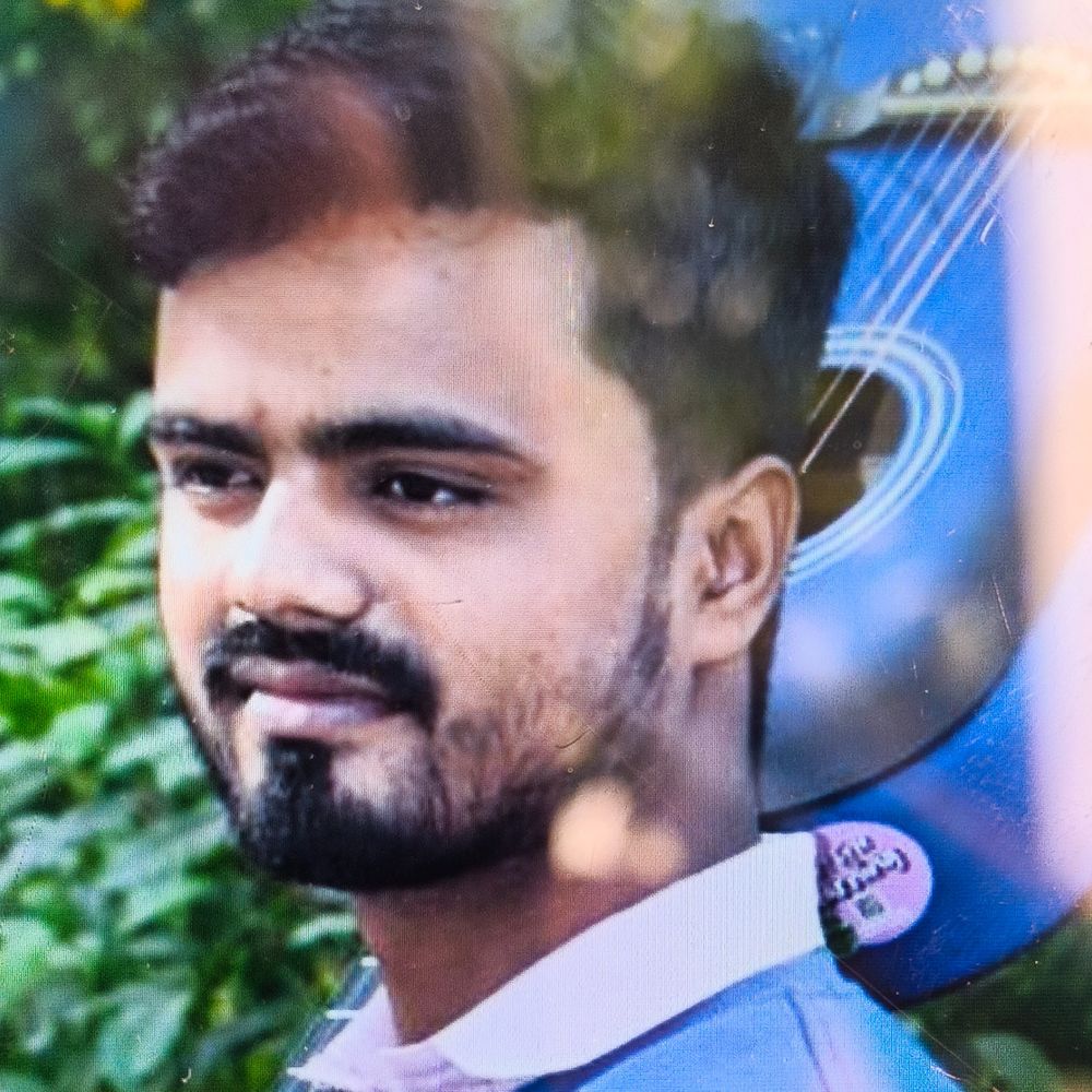 लखनऊ के बीकेटी में नर्सिंग छात्र की संदिग्ध मौत:रैपिडो चलाता था; पिता बोले, बेटा आत्महत्या नहीं कर सकता