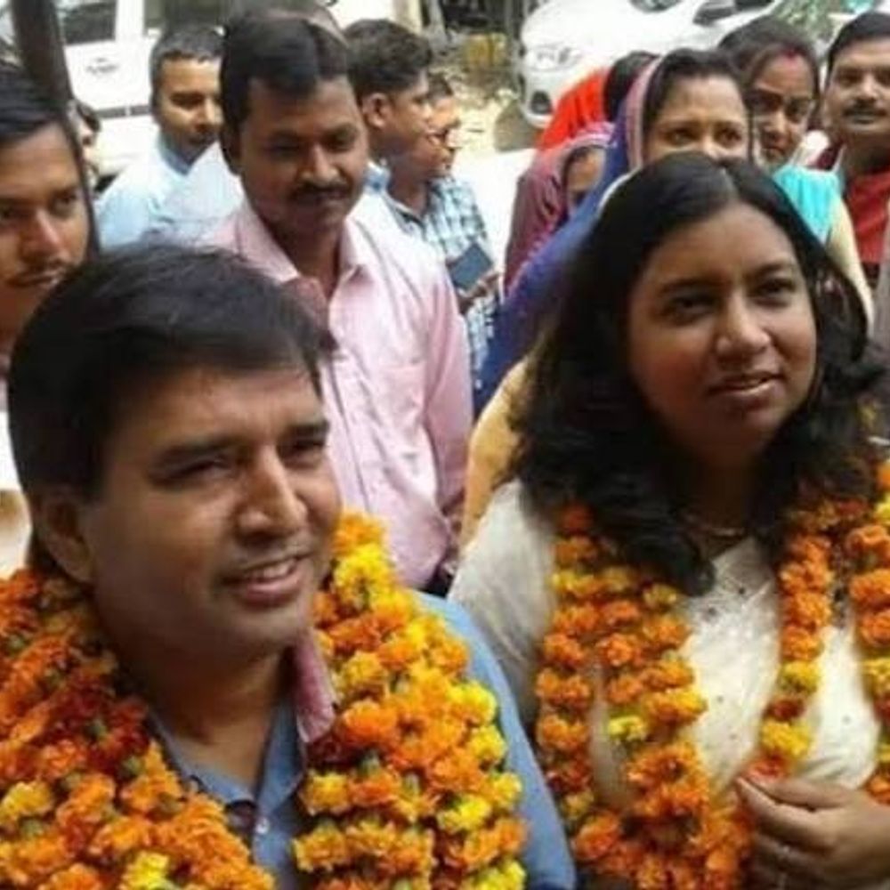 एनी ग्रुप की ₹7.30-करोड़ की संपत्ति पर ED का एक्शन:लखनऊ, दिल्ली और उत्तरकाशी में संपत्तियां; निवेशकों के रुपयों से खरीदी थीं