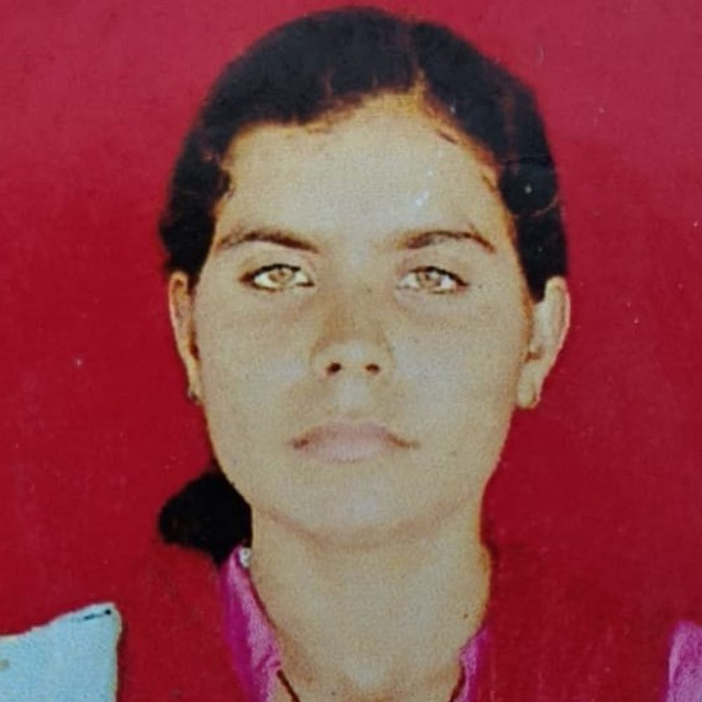 विवाहिता की मौत, मायके वालों ने हत्या का आरोप लगाया:परौर में ससुरालियों पर हत्या का आरोप, पुलिस ने शव पोस्टमार्टम के लिए भेजा