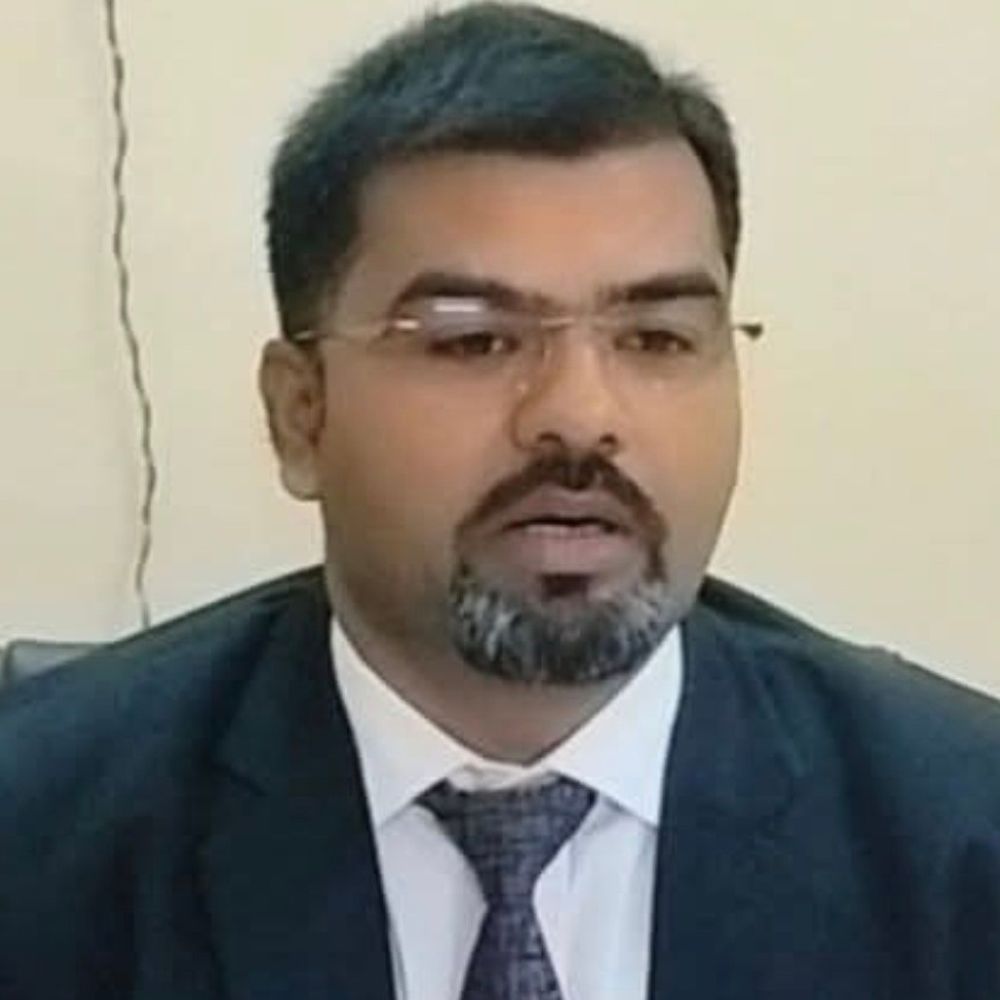 लखीमपुर-खीरी में मेगा विधिक शिविर:22 फरवरी को होगा सहायता एवं सेवा शिविर का आयोजन