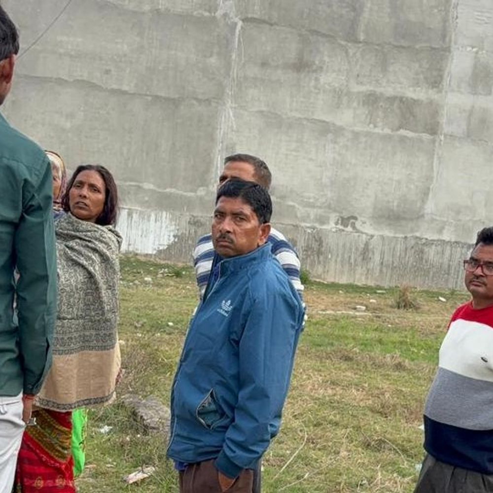 उन्नाव में सूने मकान से नगदी-जेवर पार:परिवार मांगलिक कार्यक्रम में गया था, मेन गेट तोड़कर अंदर घुसे चोर