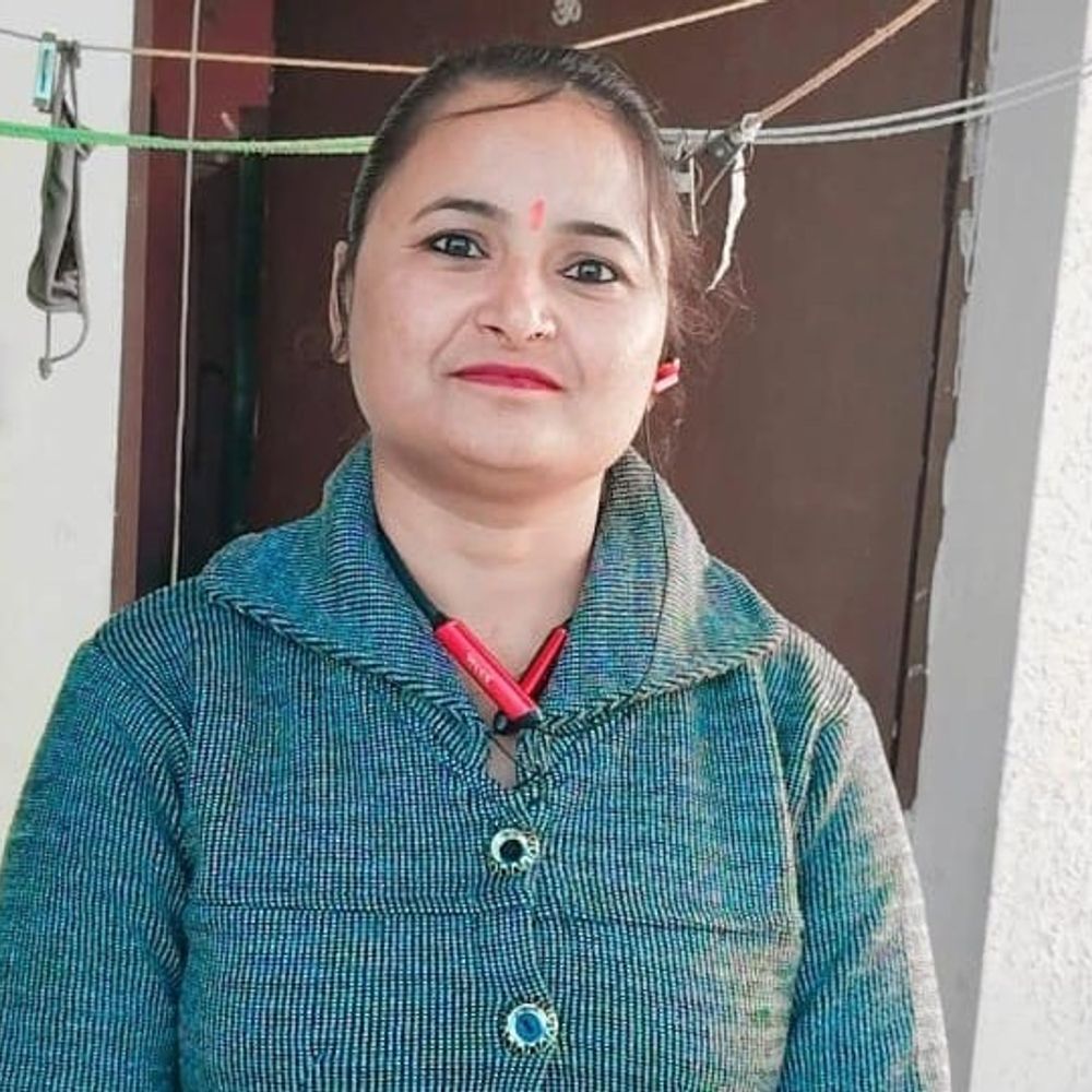 बारादरी में टैंकर की टक्कर से महिला की मौत:चालक फरार, नौकरी की तलाश में निकली थी महिला