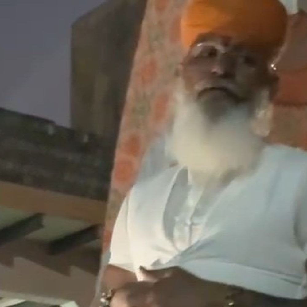 सवर्ण समाज ने यूजीसी रेगुलेशन-2026 पर आपत्ति जताई:समानता और विधिक स्पष्टता के लिए नियमों में संशोधन की मांग