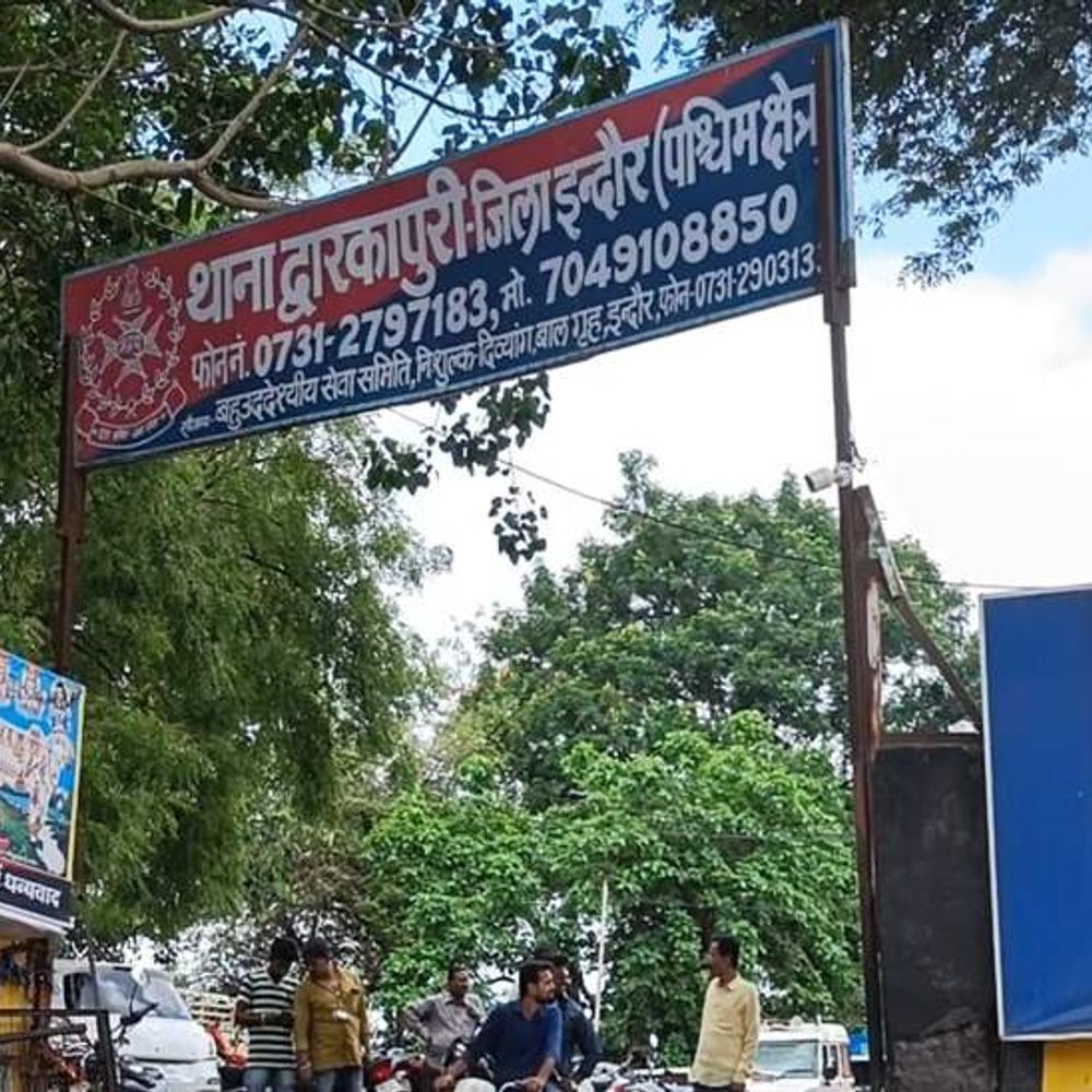 https://images.bhaskarassets.com/thumb/1000x1000/web2images/521/2026/02/19/877_1771479208.jpg
