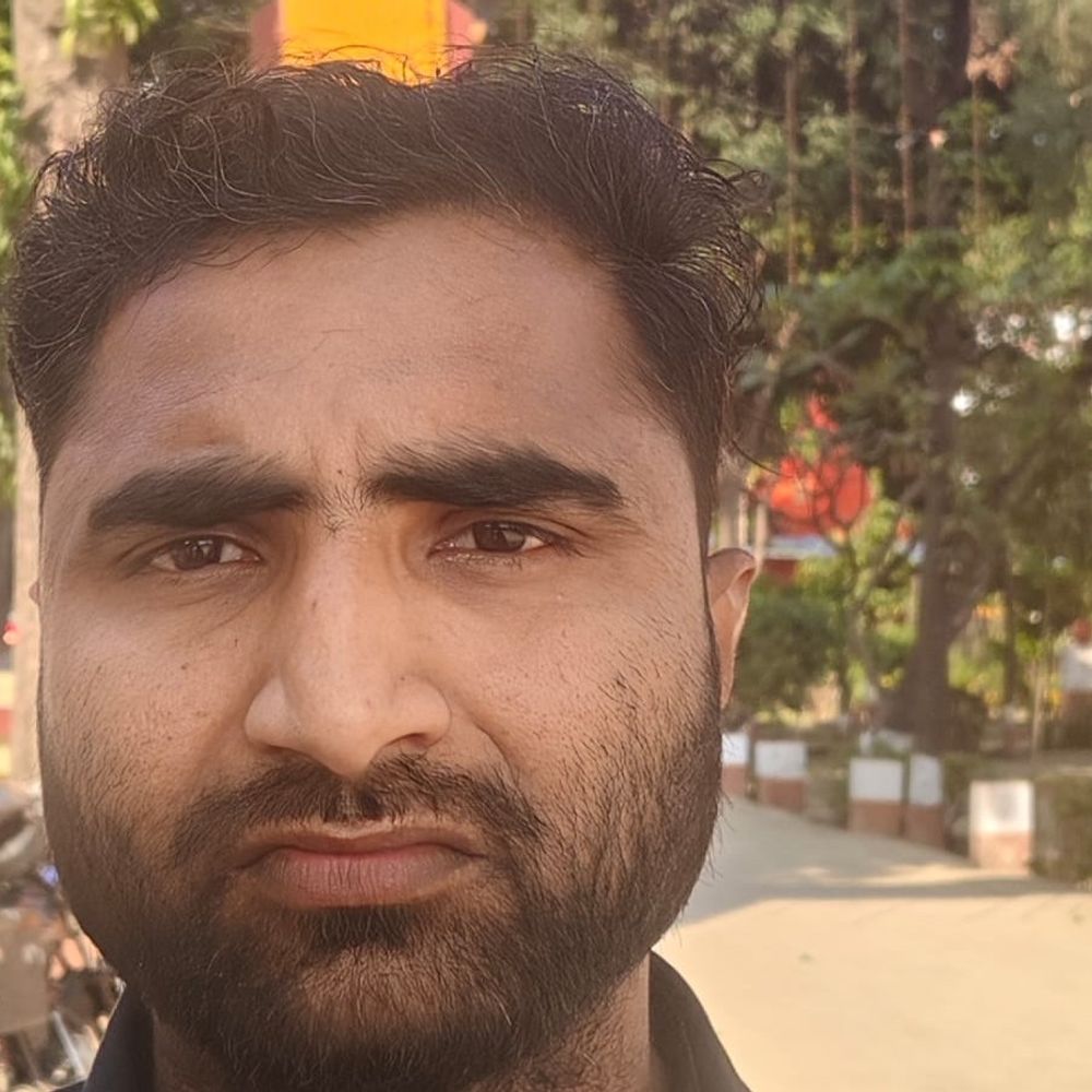 बैंक मित्र से 90 हजार की लूट की सूचना फर्जी:अमेठी में पुराने मुकदमे में पेशबंदी के लिए दी थी झूठी जानकारी