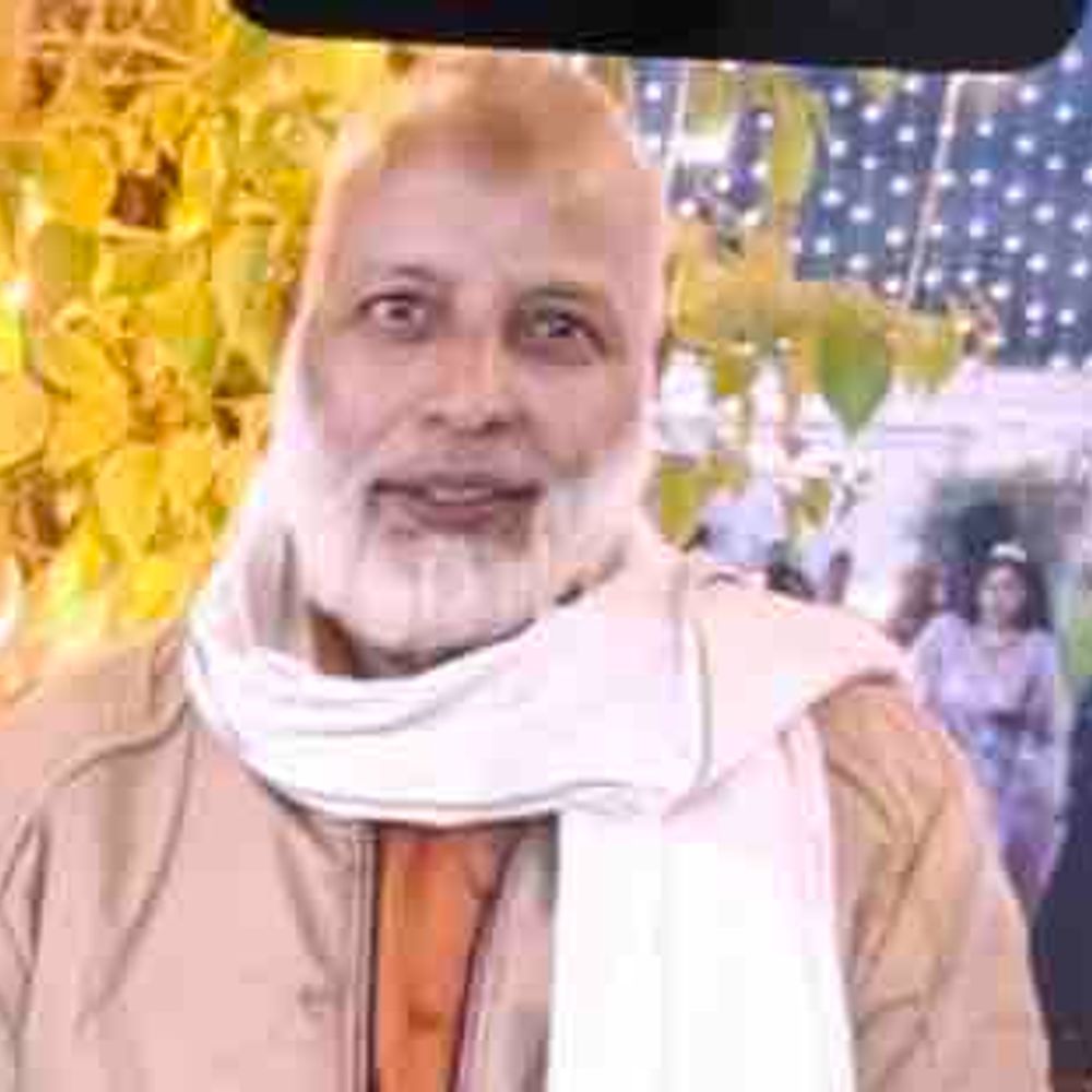 शमीम आलम हत्याकांड में पुलिस के हाथ खाली:हत्या का कारण और हत्यारे का सुराग नहीं, जांच में लगीं कई टीमें