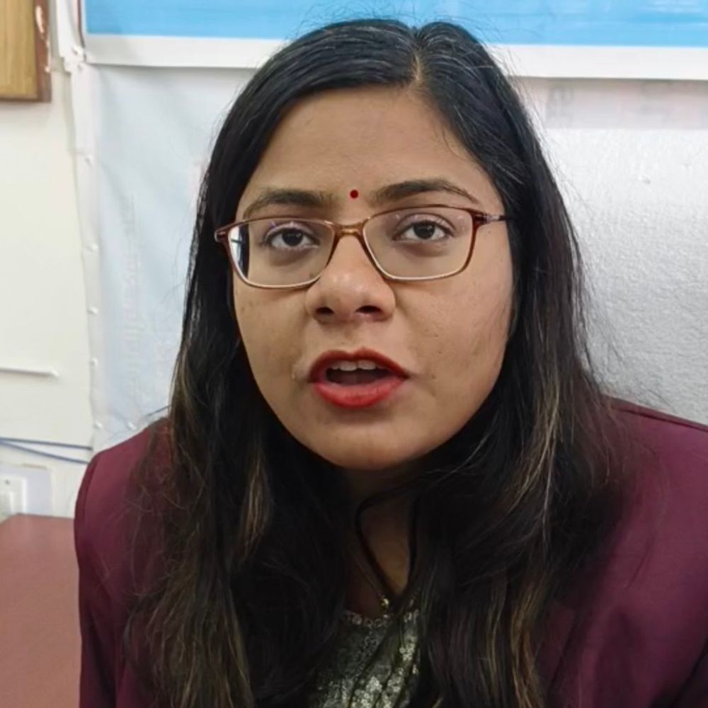 मऊ में 40 विभाग एक ही जगह पर मिलेंगे:22 फरवरी को प्री-मेगा विधिक सहायता शिविर का आयोजन