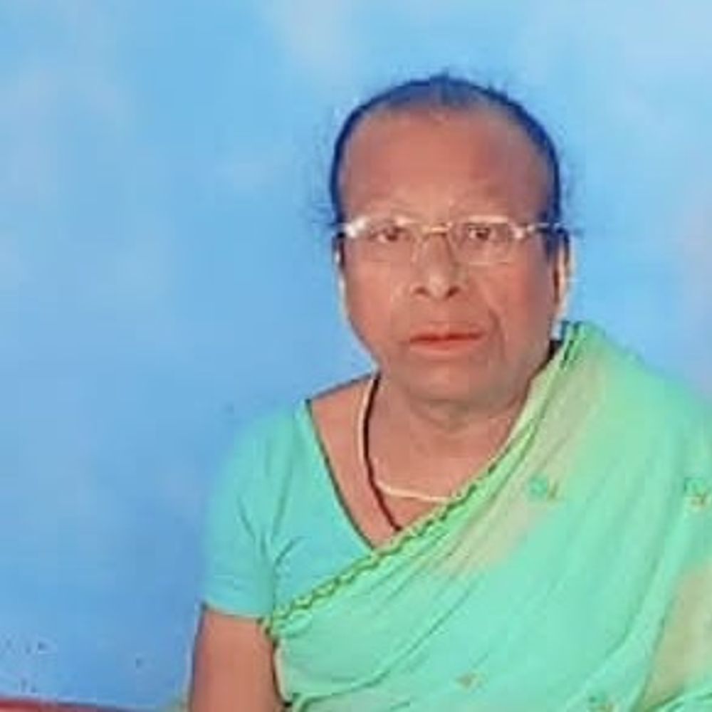 बलिया में किन्नर हत्याकांड के तीन आरोपी गिरफ्तार:पोस्टमार्टम के बाद शव को किया गया सुपुर्दे खाक