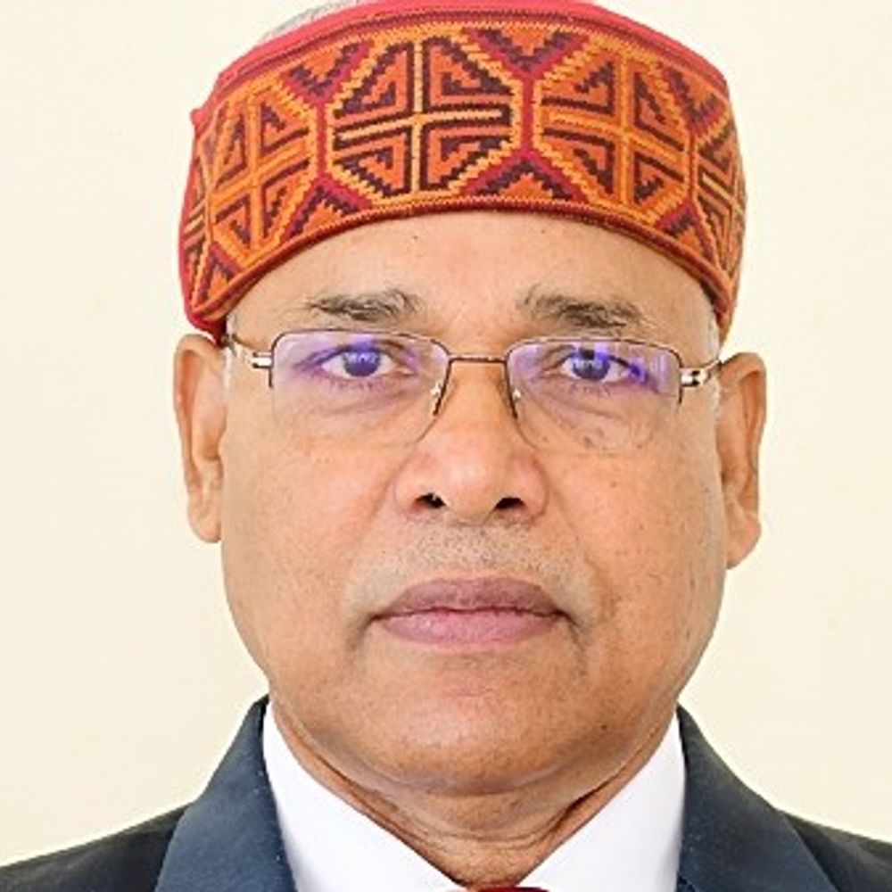 नरेंद्र देव कृषि विश्वविद्यालय के प्रभारी कुलपति को सेवाविस्तार मिला:नए कुलपति के पद ग्रहण करने में देरी की वजह से हुआ फैसला