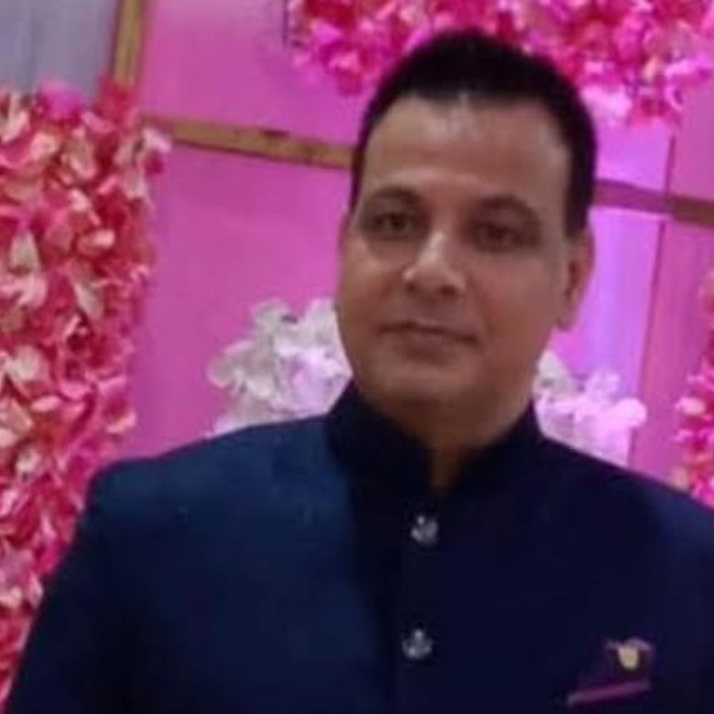 शुएब हत्याकांड में घर वालों से पूछताछ:संभावित वजहें तलाश रही पुलिस, ताबड़तोड़ गोलियां बरसाकर की गई थी हत्या