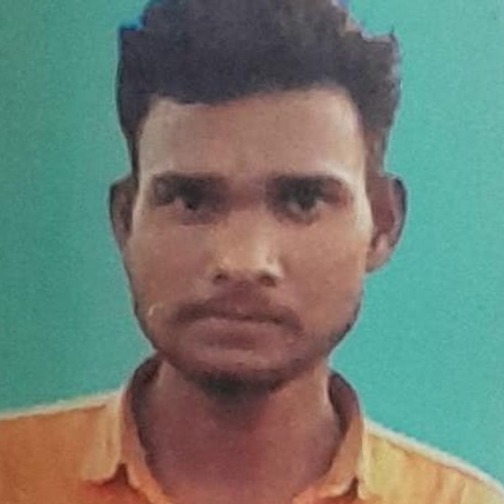 कुशीनगर में गुटखा विवाद में युवक की मौत:दुकानदार ने मारपीट में डंडे से पीटा था, आरोपी गिरफ्तार