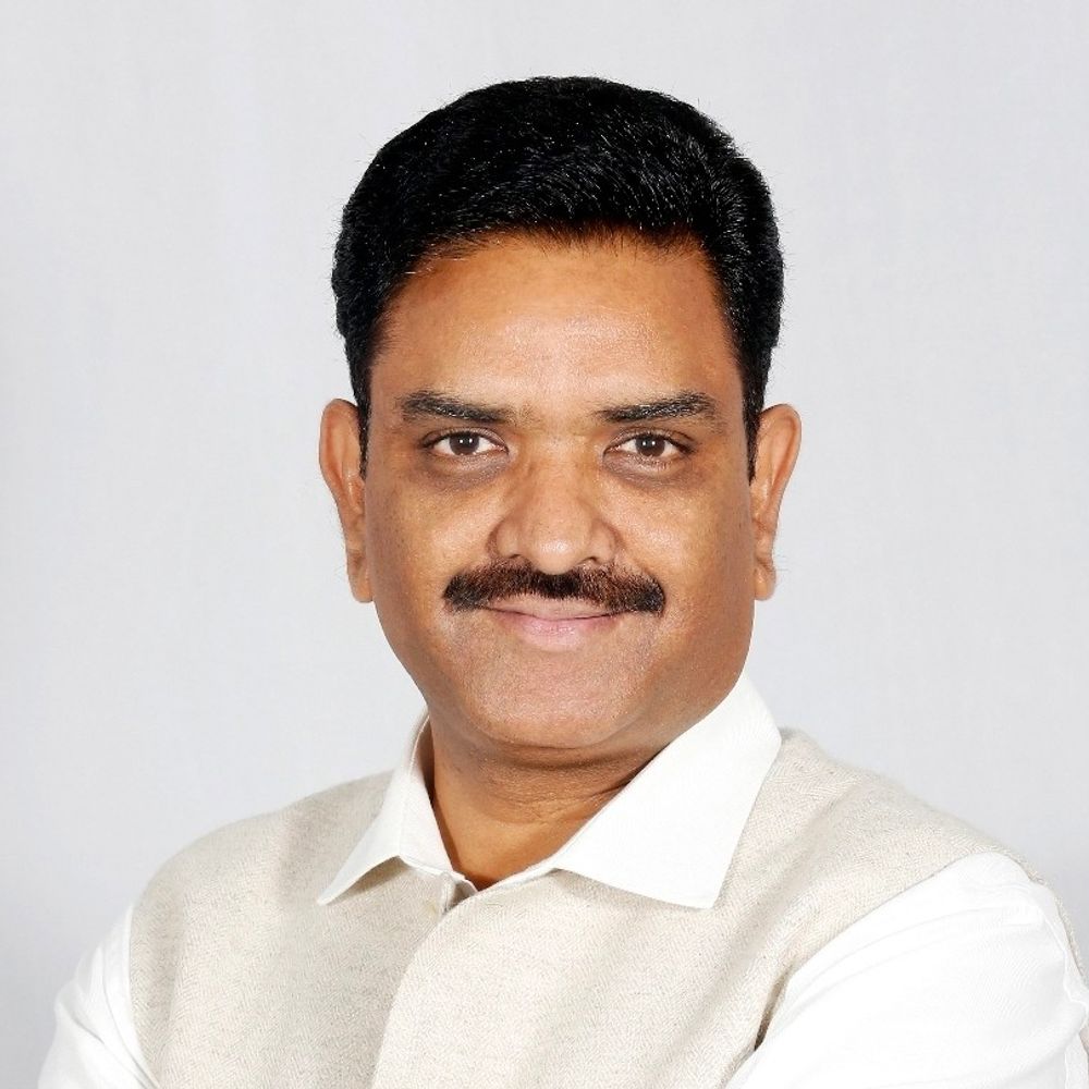 हरदोई सहित तीन जिलों में 'संवाद सेतु'जल्द शुरू:विधायक -सांसद का फोन न उठाने वाले अधिकारियों पर कसेगा शिकंजा