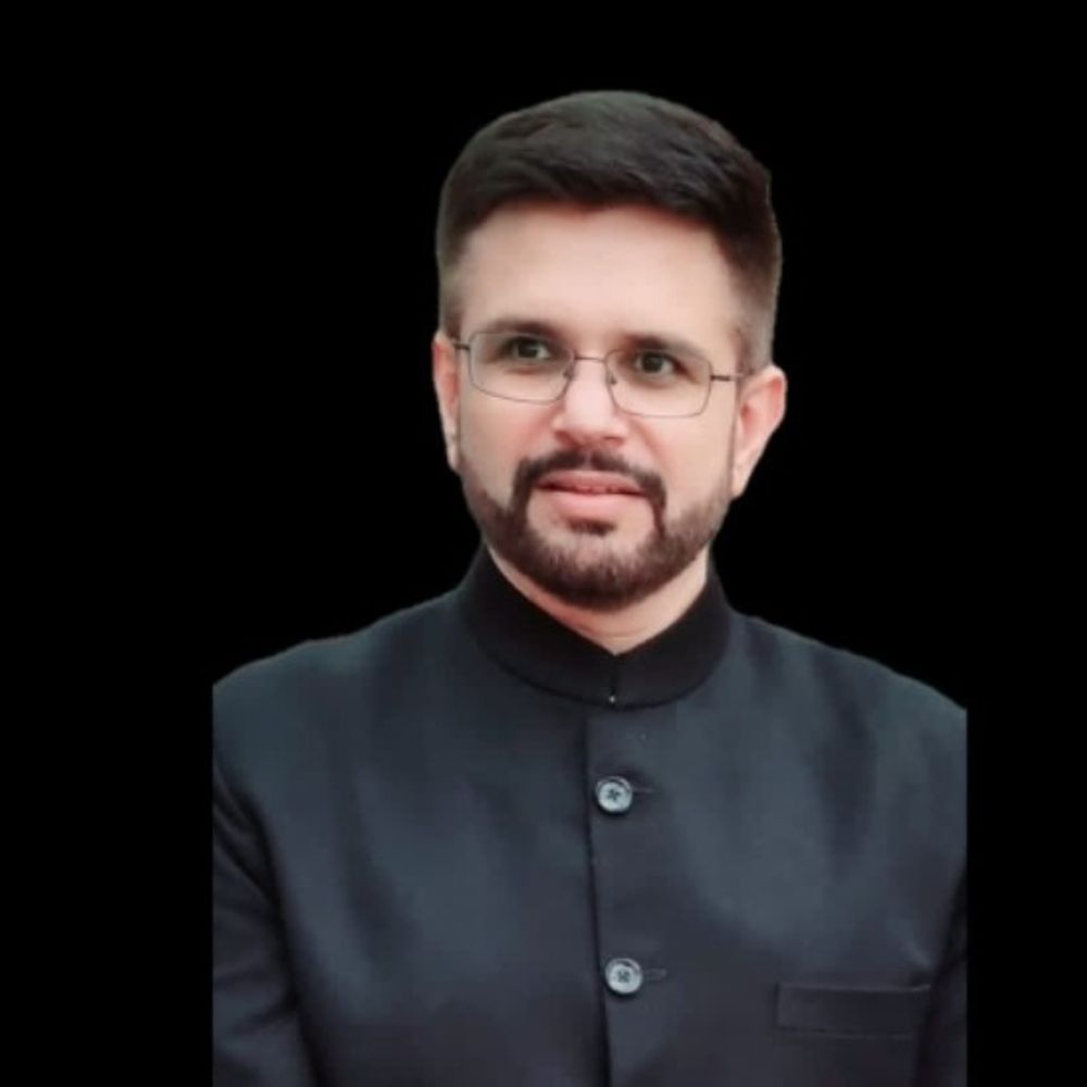 यूपी निर्वाचन आयोग ने पंचायत मतदाता सूची का नया शेड्यूल:त्रिस्तरीय निर्वाचक नामावलियों का अंतिम प्रकाशन 15 अप्रैल 2026 को होगा