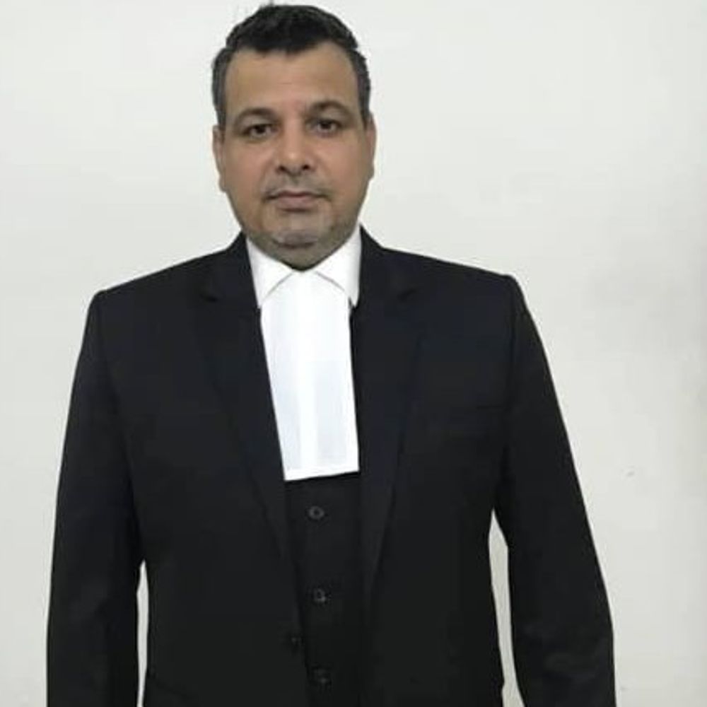 बॉबी हत्याकांड: मोबाइल फोरेंसिक भेजा जाएगा लैब:बाराबंकी पुलिस व्हाट्सएप डेटा रिकवर कराएगी, एसटीएफ शूटरों के करीब