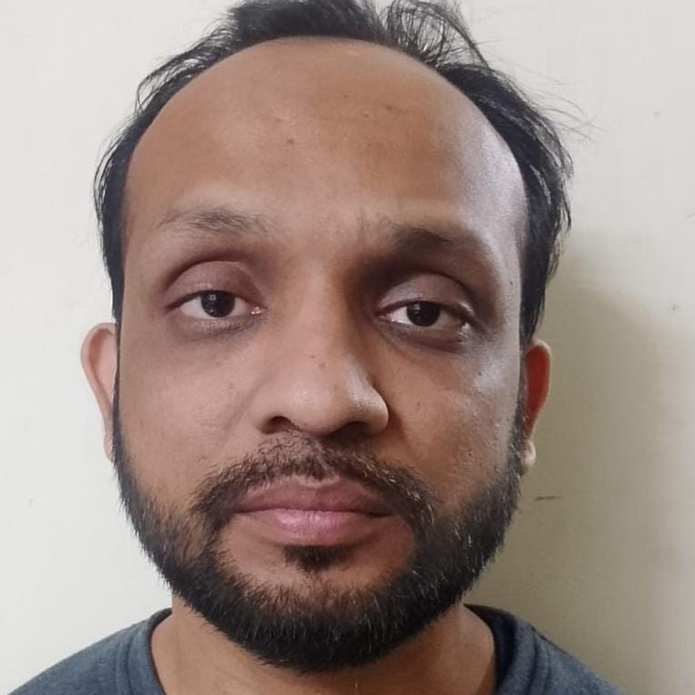 गुरुग्राम में फर्जी KYC से बैंक खाते से रकम उड़ाई:गिरोह के दो आरोपी गिरफ्तार, एक दिल्ली, दूसरा यूपी का रहने वाला