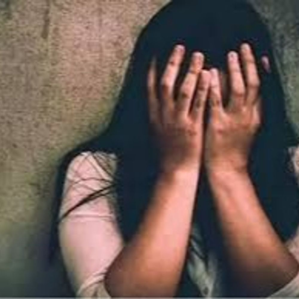 यमुनानगर की महिला से यूपी में मारपीट:पति ने तीन तलाक बोलकर भेजा नोटिस, बच्चे से किया दूर, केस दर्ज