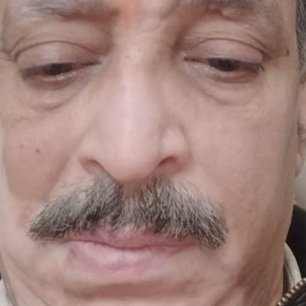 कामर्शियल वाहनों के लिए वन टाइम रोड टैक्स प्रणाली लागू:अलग से कोई टैक्स नहीं देना पड़ेगा, 7500 KG से कम भार वाले वाहनों को छूट