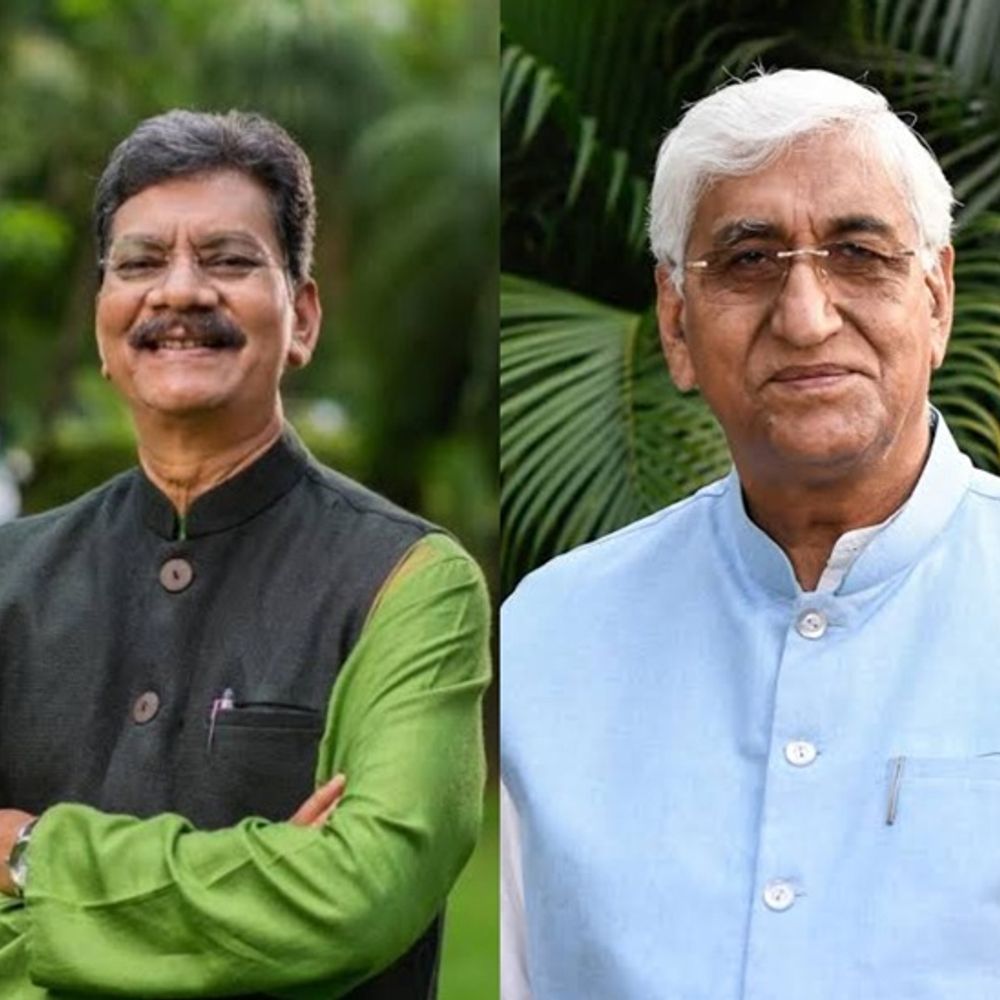 हंसपुर हत्याकांड;महंत ने मानवाधिकार आयोग से की जांच की मांग:  टीएस सिंहदेव बोले-न्याय में देरी अन्याय के बराबर,अंतिम संस्कार में शामिल नहीं हो सके 2 बेटे – Ambikapur (Surguja) News