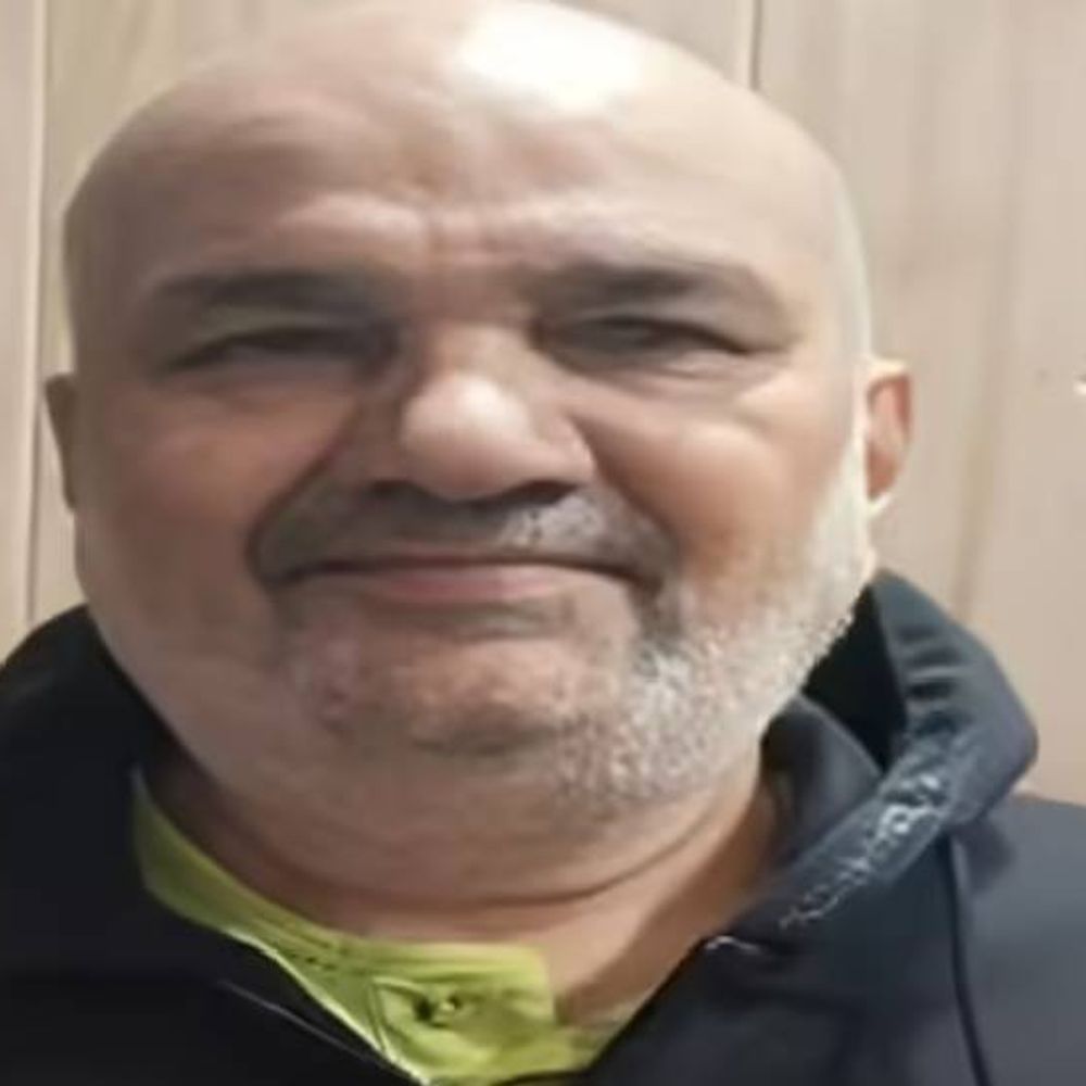 31 साल बाद पंजाब से गिरफ्तार हुआ खालिस्तानी आंतकी:1993 में नोएडा पुलिस ने एके-56 और 121 कारतूस के साथ पकड़ा था, यूपी एटीएस का एक्शन