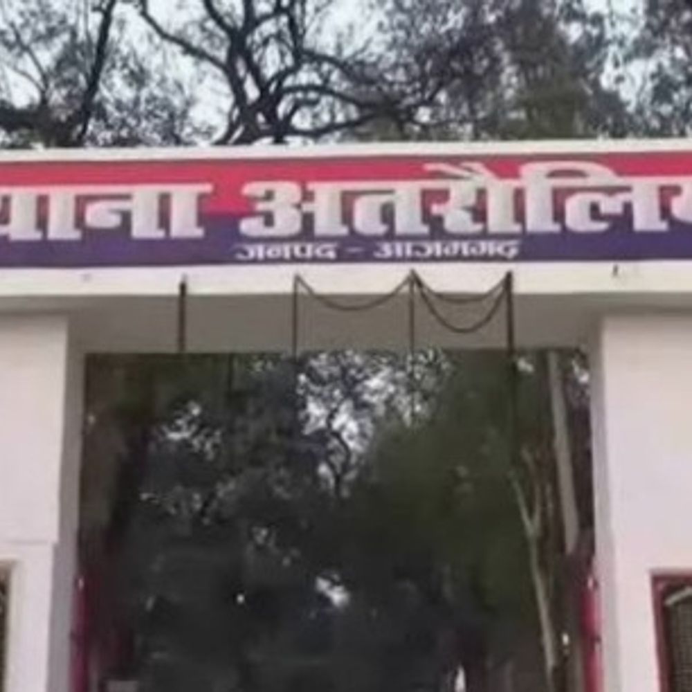 भोजपुरी कलाकार पवन सिंह के नाम पर 14 लाख ठगे:दर्ज हुआ मुकदमा, मामले की छानबीन में जुटी पुलिस, 50% हिस्सेदारी की हुई थी बात