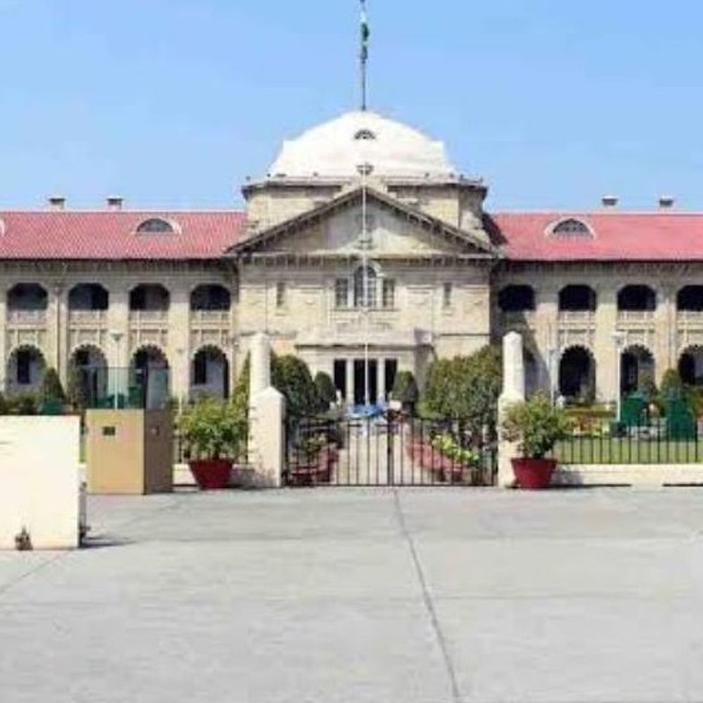 मेडिकल बोर्ड की जांच रिपोर्ट पर संदेह का आधार नहीं:हाईकोर्ट ने तीसरी बार जांच की मांग वाली याचिका खारिज की