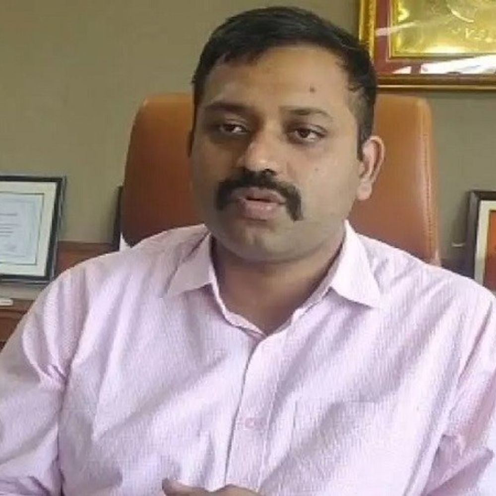 लखनऊ में LDA वीसी-एक्सईएन का फोन हैक करने वाला ट्रेस:IAS अफसरों से मांगे रुपए, STF टीम जमशेदपुर रवाना