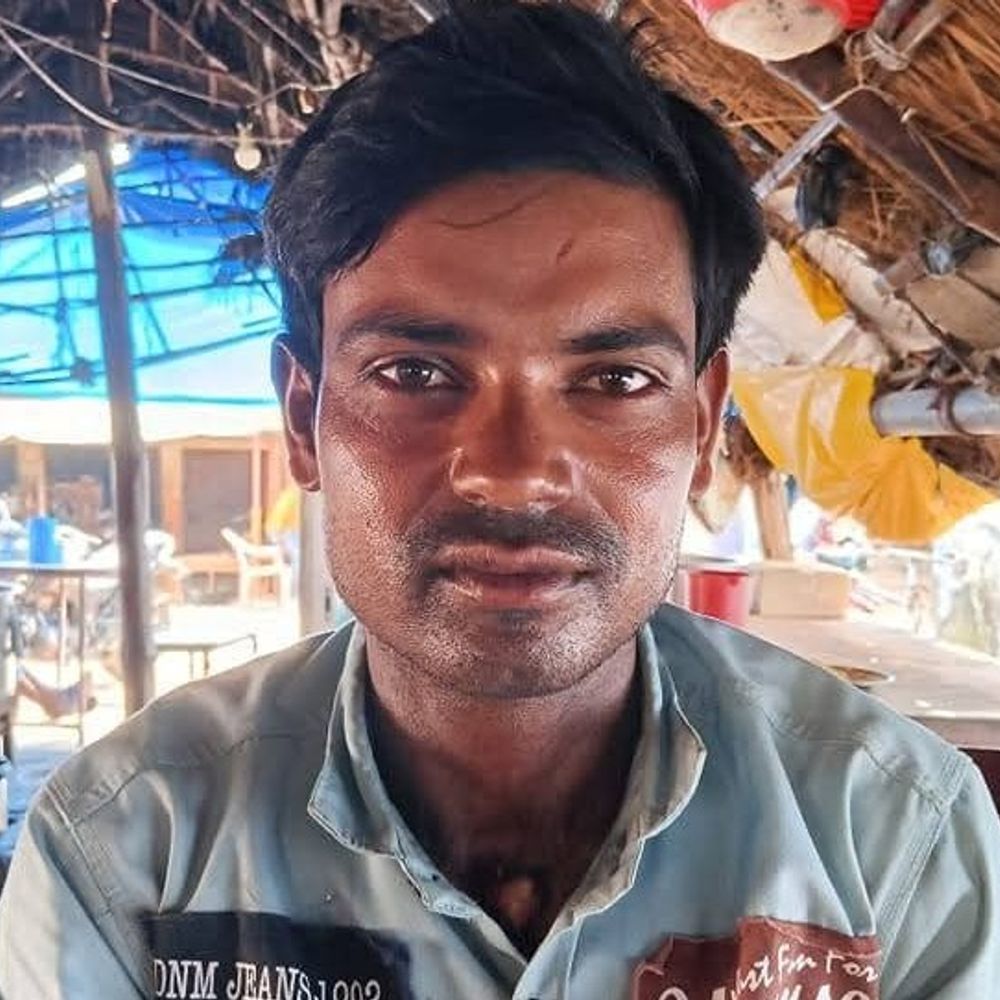 तहरीर,जनसुनवाई और मौत… फिर भी 5 दिन चुप रही पुलिस:जातिसूचक गाली का विरोध बना जानलेवा, अब देरी से दर्ज हत्या का मुकदमा चर्चा में