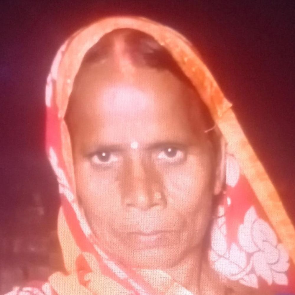 रायबरेली में झगड़े के दौरान महिला की मौत:पति गंभीर घायल; आरोपी पर मारपीट का आरोप, खीरों थाना क्षेत्र के गांव की घटना