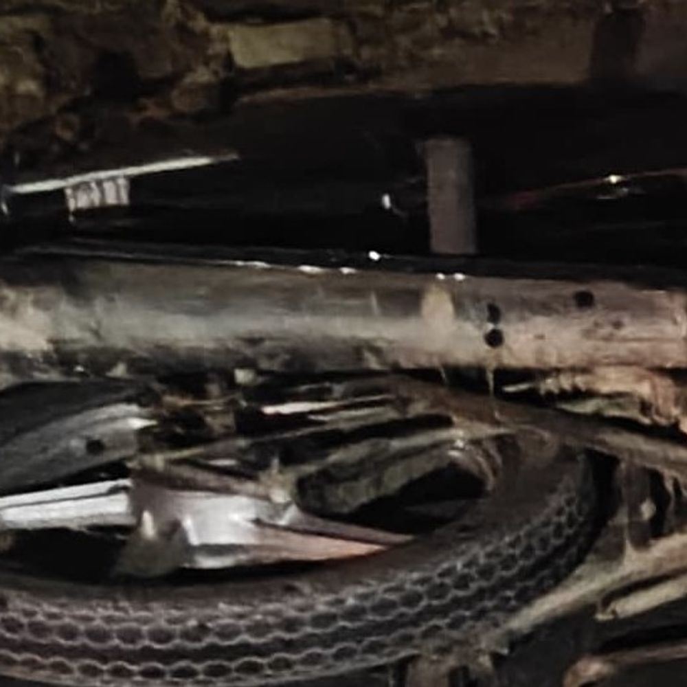 देवरिया में टोल प्लाजा कर्मचारी की सड़क हादसे में मौत:शादी से लौटते समय अज्ञात वाहन ने मारी टक्कर, जांच में जुटी पुलिस