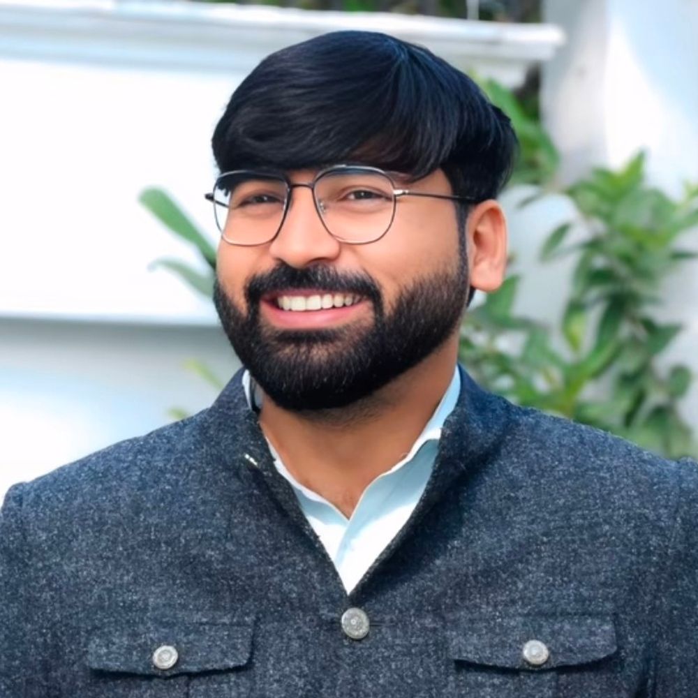 मंत्री संजय निषाद के PRO पर गाली-गलौज का आरोप:गोंडा मत्स्य विभाग के CEO ने तकनीकी कर्मचारी संघ अध्यक्ष को लिखा पत्र, फिशरमैन HO अटैच