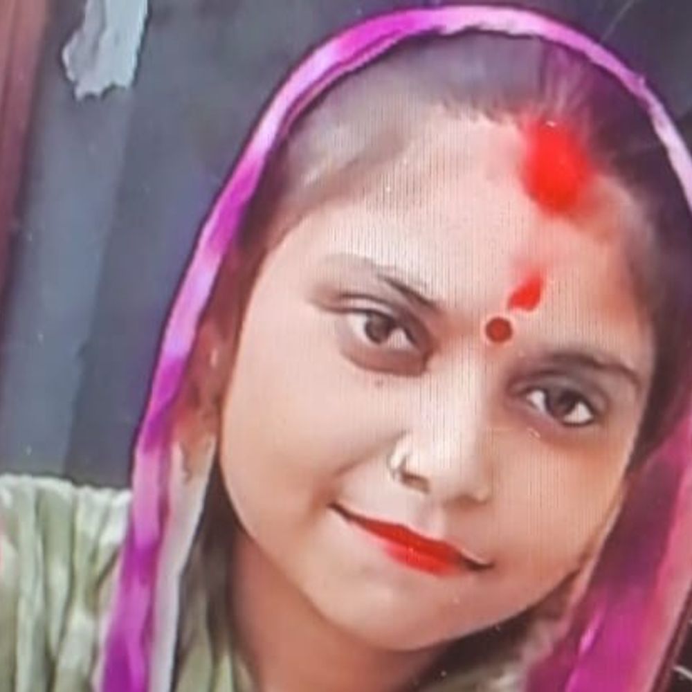 बदायूं में विवाहिता की मौत, पोस्टमार्टम में हैंगिंग की पुष्टि:मायके वालों ने ससुराल पक्ष पर हत्या का आरोप लगाया, मुकदमा दर्ज