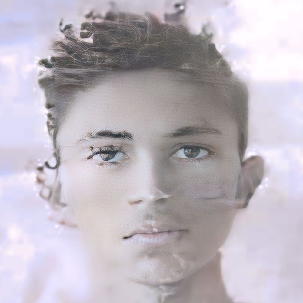 हाईस्कूल का पेपर देने जा रहे छात्र की मौत:खड़ी पिकअप से टकराई तेज रफ्तार बाइक, दोस्त की हालत गंभीर