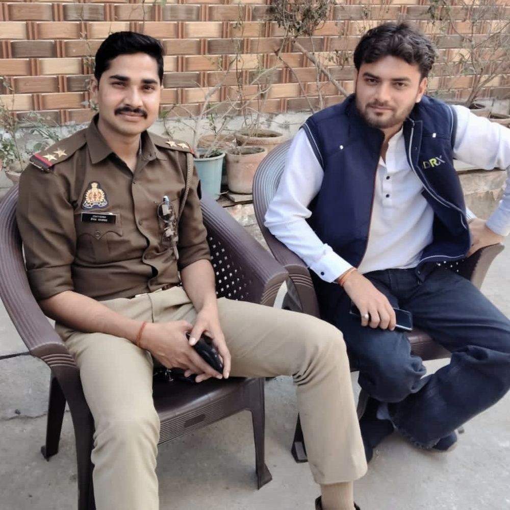 प्रधानमंत्री के दौरे से पहले आप नेता हाउस अरेस्ट:सुरक्षा कारणों का दिया हवाला, आम आदमी पार्टी ने बताया असंवैधानिक