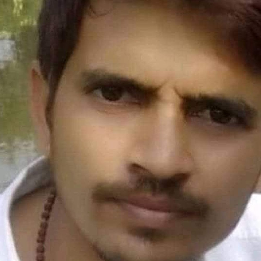 अमेठी हत्याकांड के पांच दोषियों को उम्रकैद की सजा:चार साल बाद आया फैसला, 90 हजार जुर्माना भी लगाया