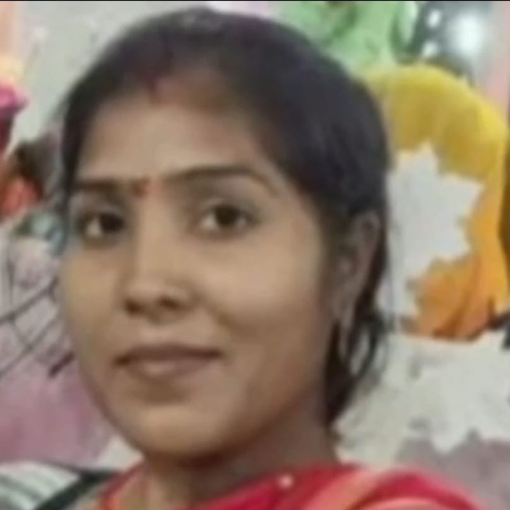 महिला की हत्या, पति समेत छह पर केस दर्ज:औरैया में दहेज प्रताड़ना का आरोप, 9 साल पहले हुई थी शादी, जांच शुरू