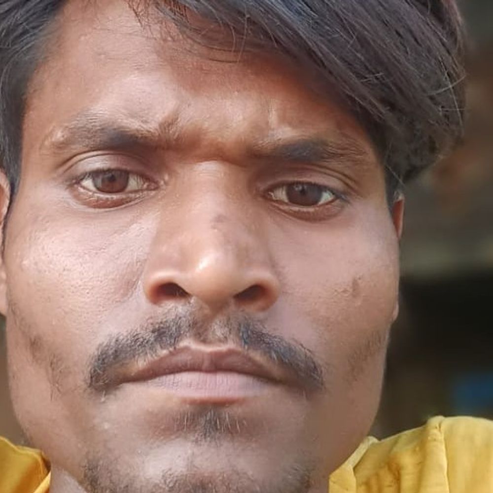 महिलाओं को देखने के विवाद में युवक की हत्या:संभल में बीएसएनएल लाइन बिछाते समय वारदात हुई, आरोपी गिरफ्तार