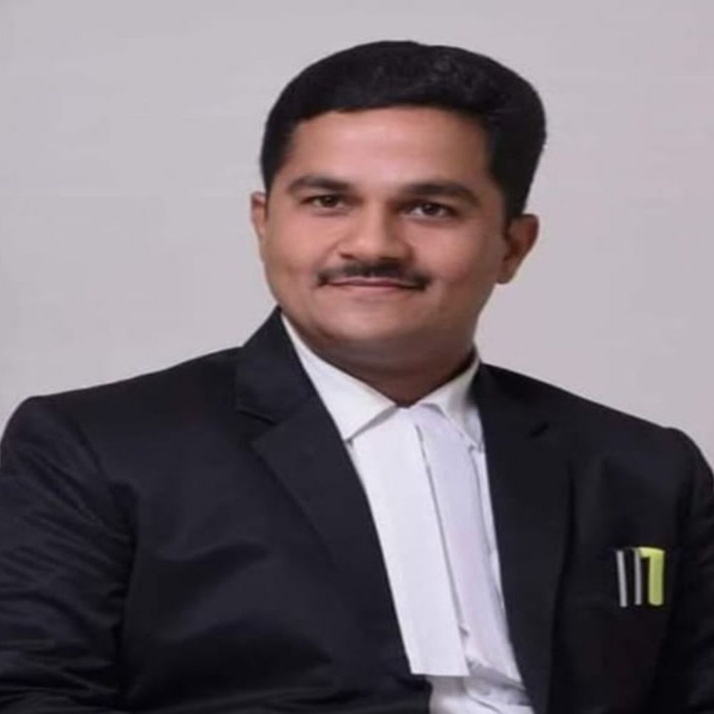 सुलतानपुर का सपा कार्यकर्ता हत्याकांड, 5 को आजीवन कारावास:चार साल पहले अमेठी में दर्ज हुआ था केस, 90 हजार रुपये जुर्माना