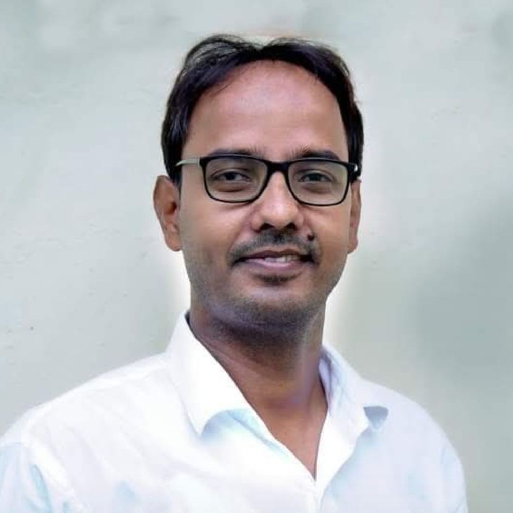 निजी स्कूलों की मनमानी फीस के खिलाफ जनआंदोलन की घोषणा:'शिक्षा को लूट से मुक्त करो' अभियान के तहत रणनीति बनेगी