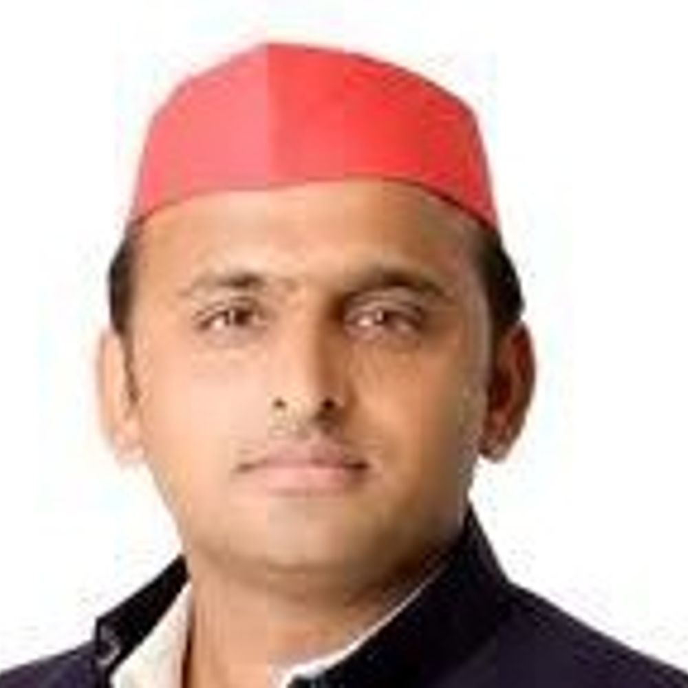 फतेहपुर में सपा अध्यक्ष अखिलेश यादव:जिलाध्यक्ष की बेटी की शादी में होंगे शामिल, नेताओं से भी मिलेंगे